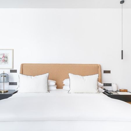 Casa Polanco Hotel Boutique Мексико Сити Екстериор снимка