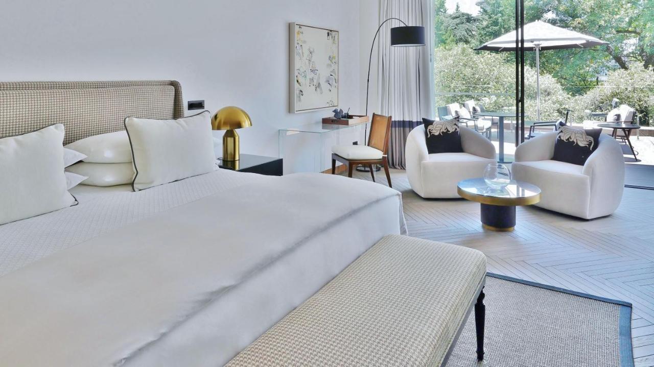 Casa Polanco Hotel Boutique Мексико Сити Екстериор снимка