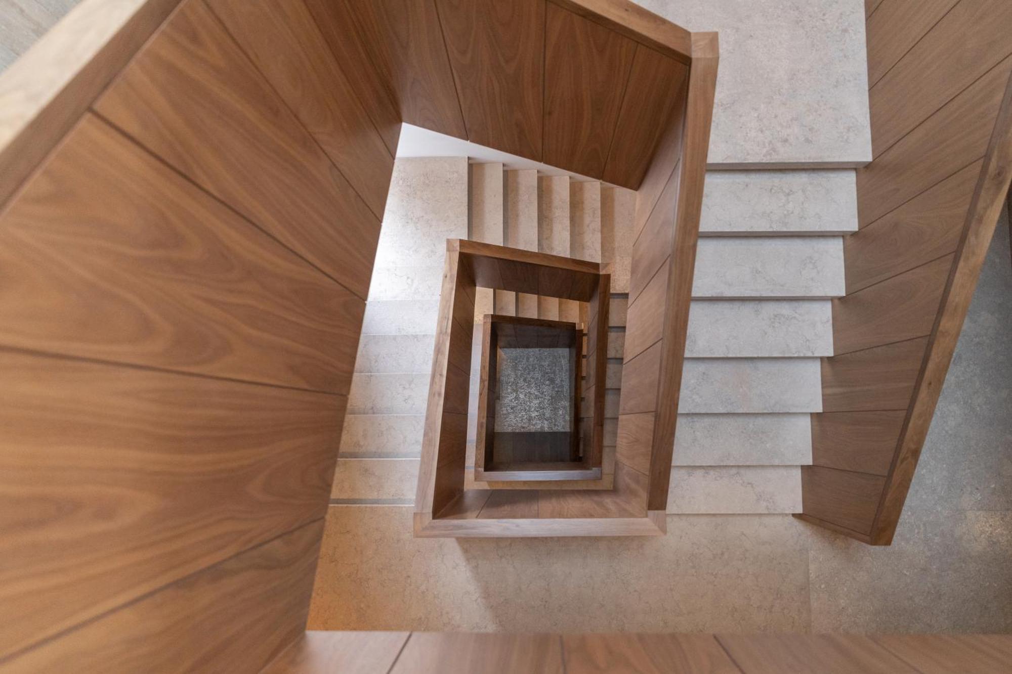 Casa Polanco Hotel Boutique Мексико Сити Екстериор снимка