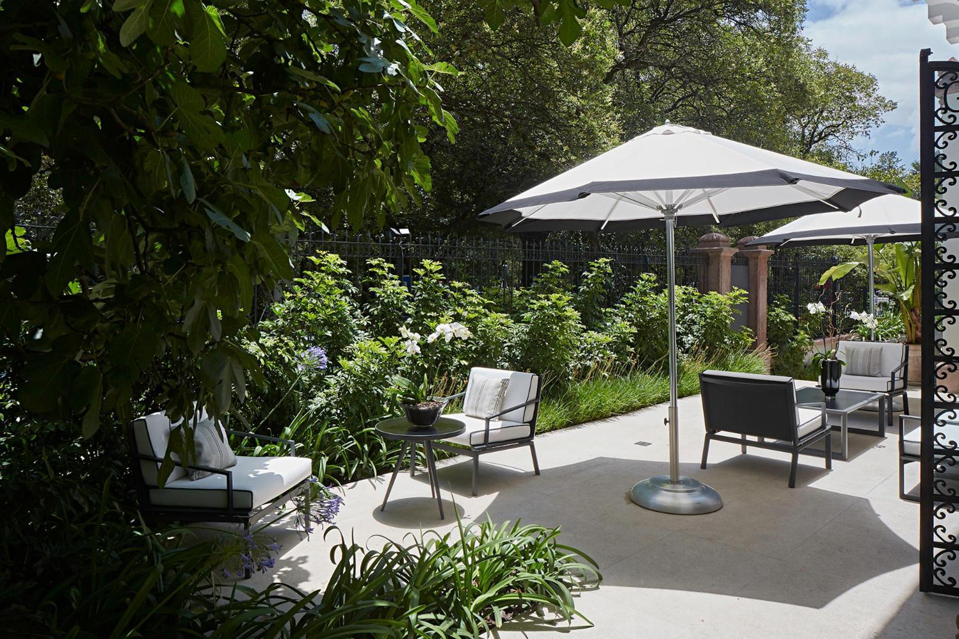Casa Polanco Hotel Boutique Мексико Сити Екстериор снимка