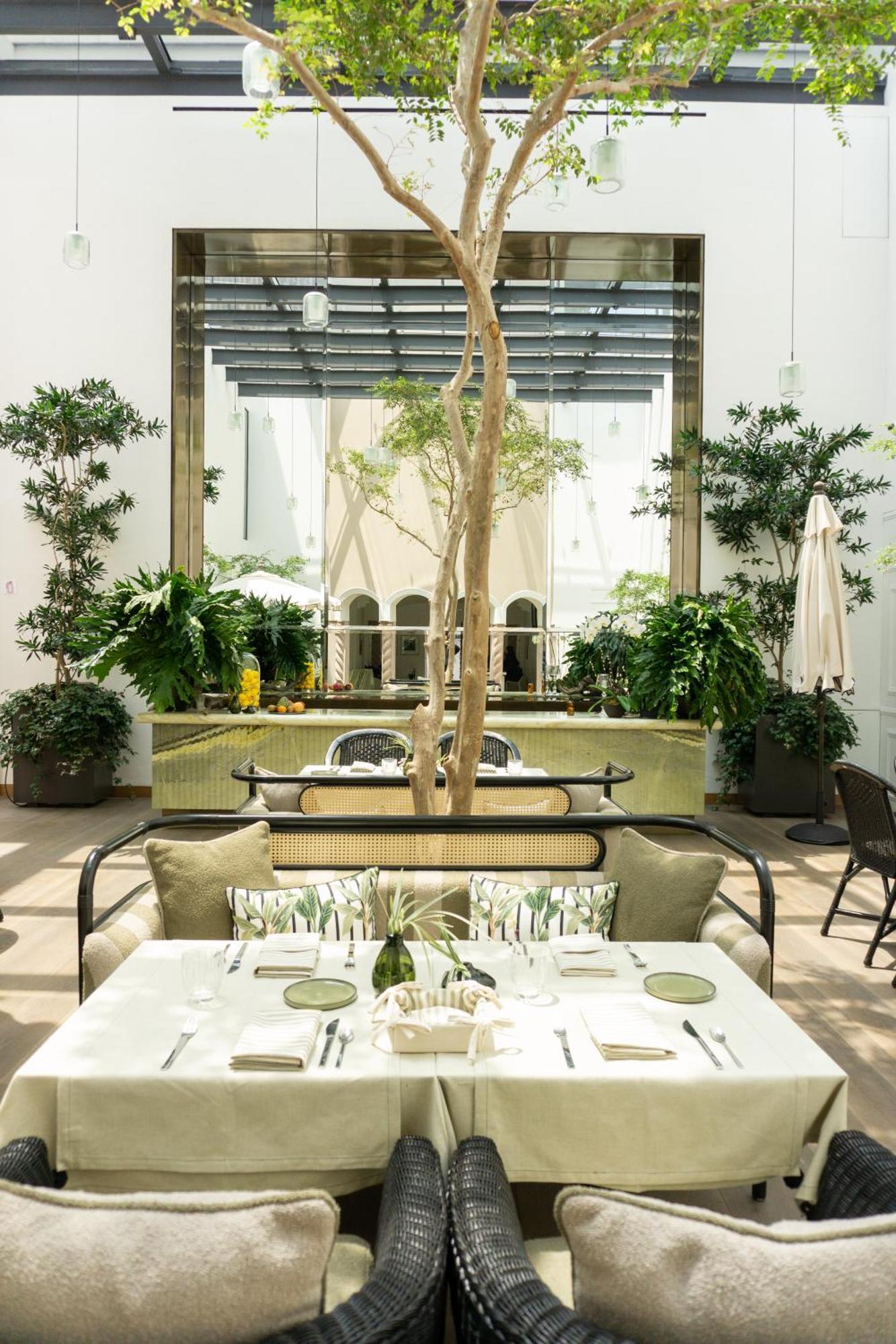 Casa Polanco Hotel Boutique Мексико Сити Екстериор снимка