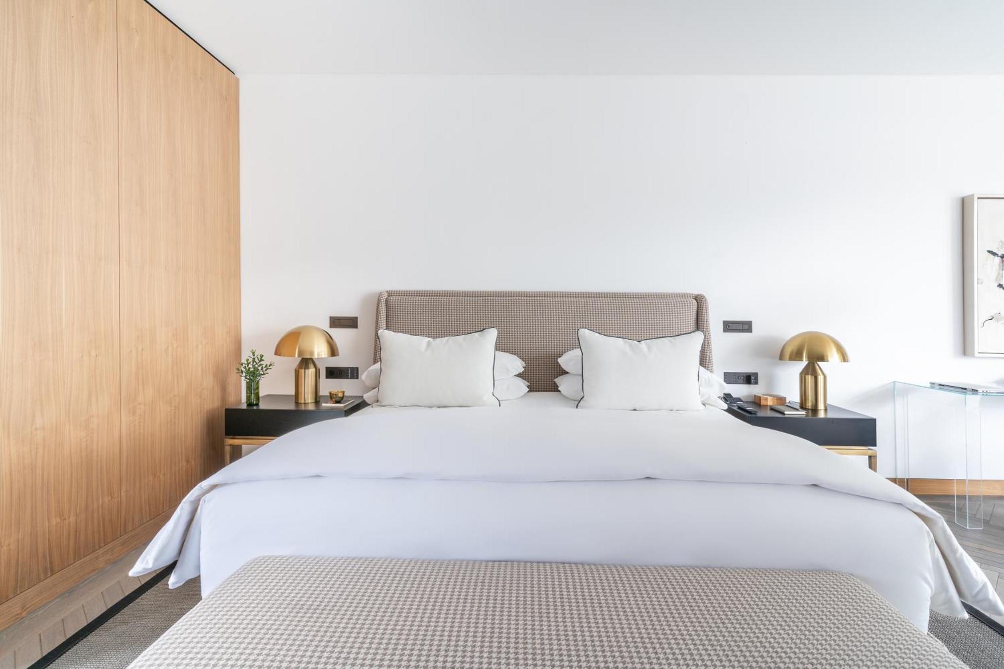 Casa Polanco Hotel Boutique Мексико Сити Екстериор снимка