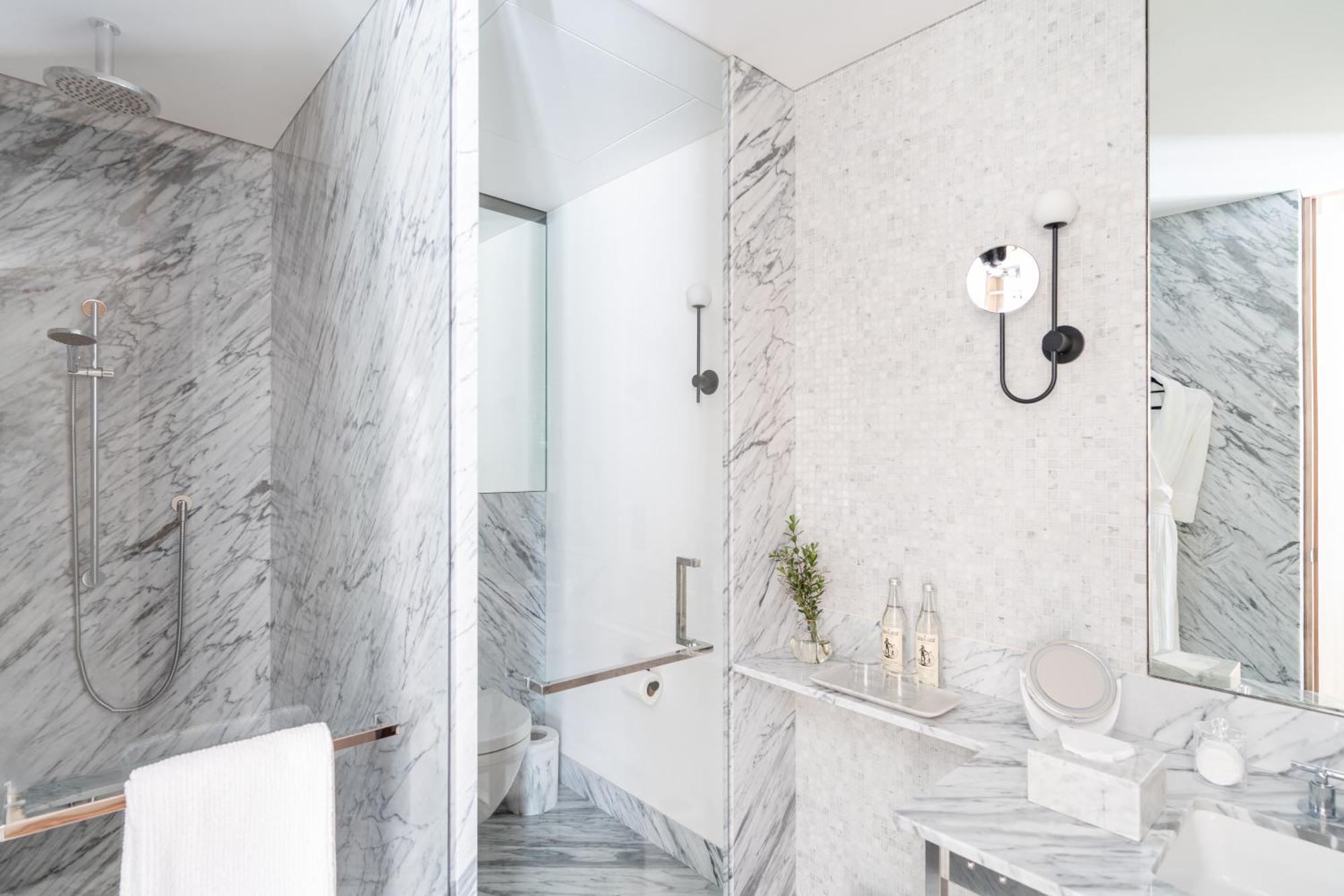 Casa Polanco Hotel Boutique Мексико Сити Екстериор снимка