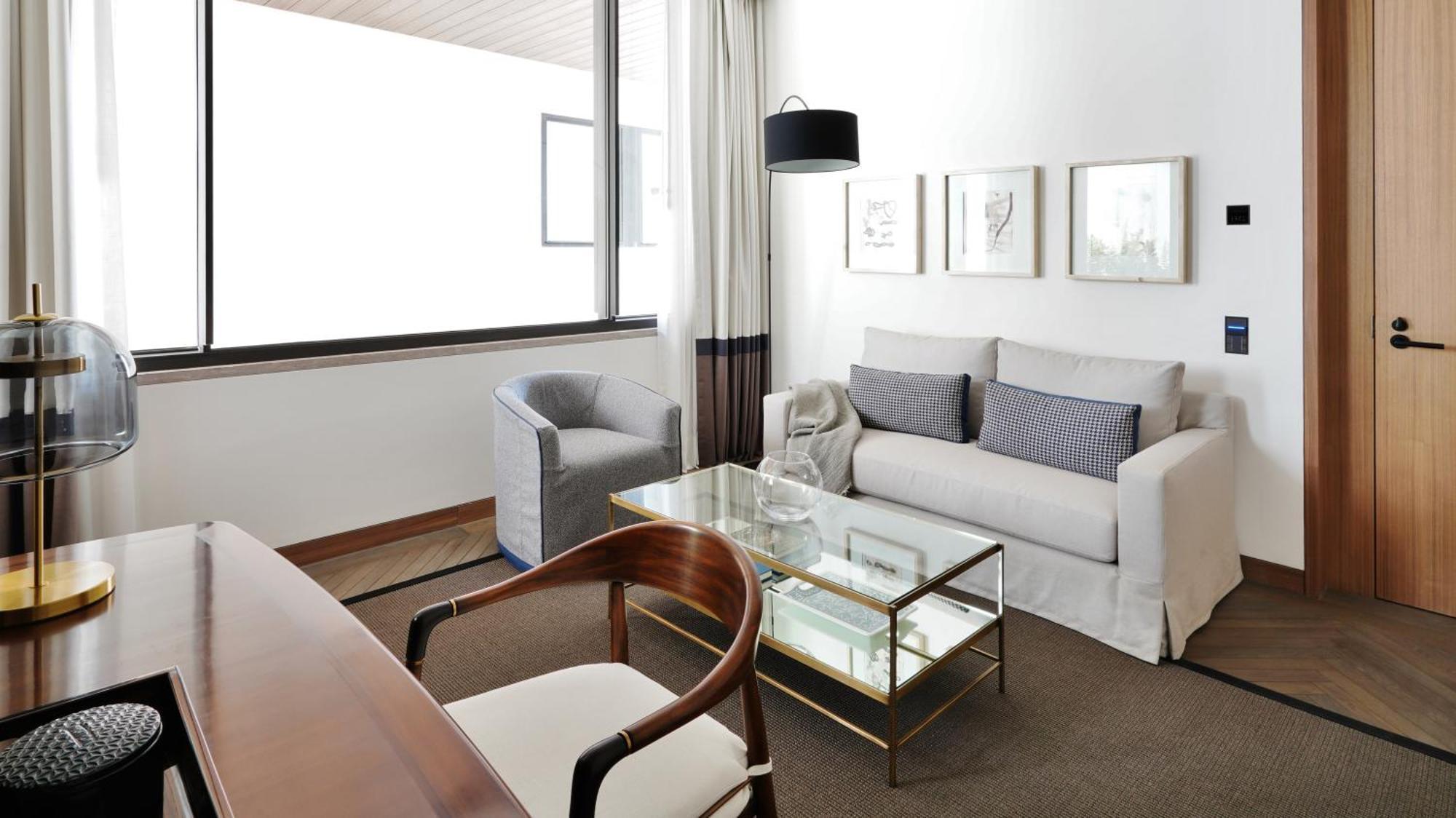 Casa Polanco Hotel Boutique Мексико Сити Екстериор снимка