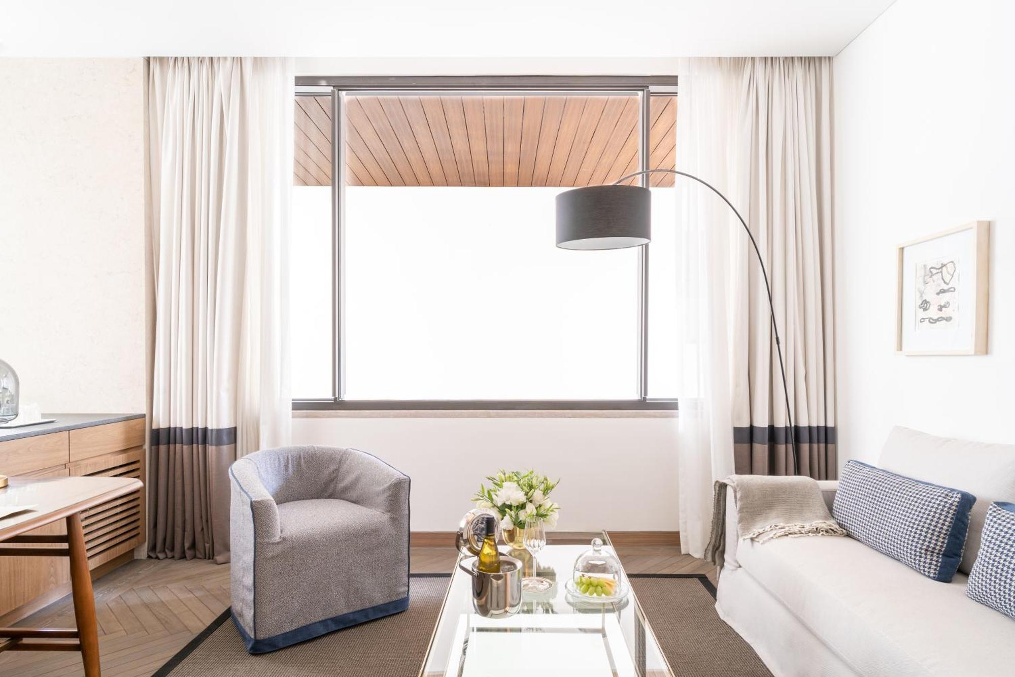 Casa Polanco Hotel Boutique Мексико Сити Екстериор снимка