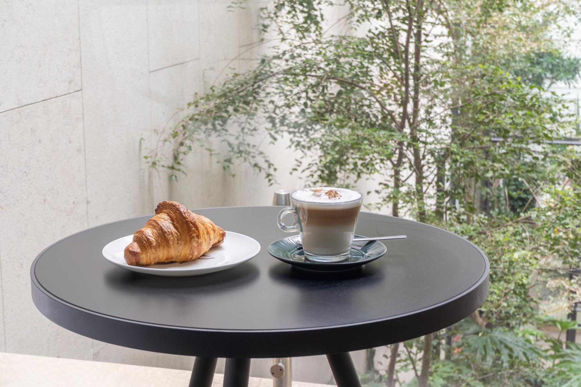 Casa Polanco Hotel Boutique Мексико Сити Екстериор снимка