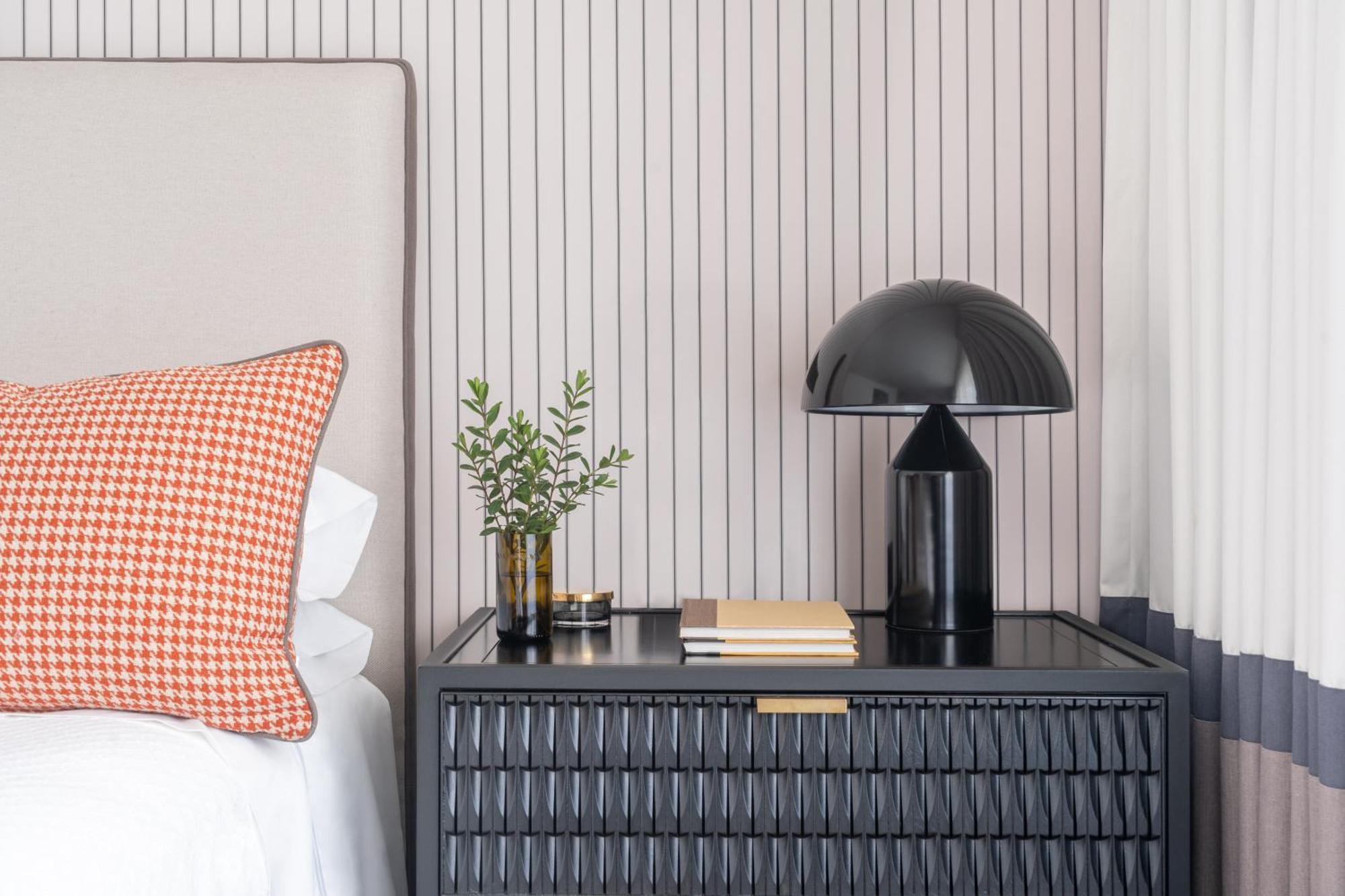 Casa Polanco Hotel Boutique Мексико Сити Екстериор снимка