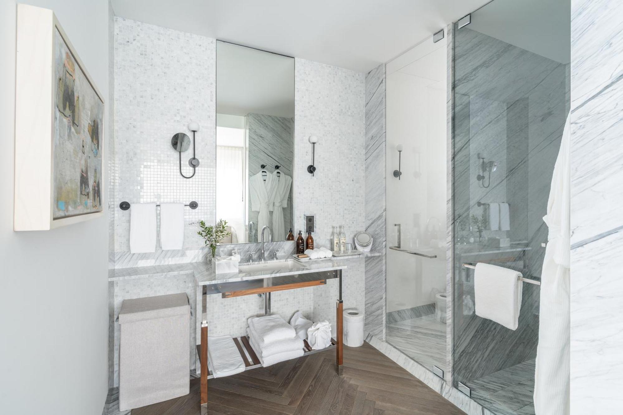 Casa Polanco Hotel Boutique Мексико Сити Екстериор снимка