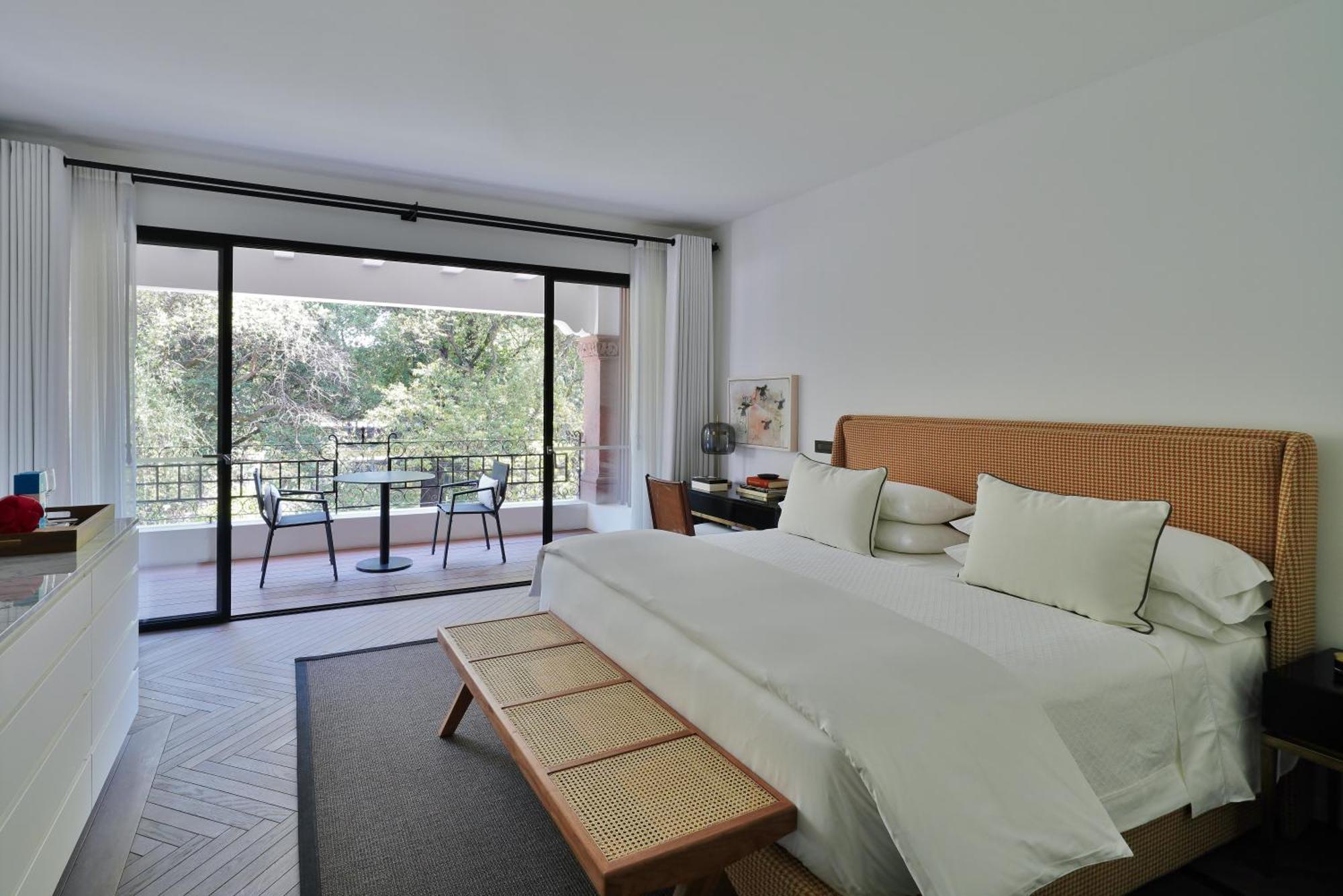 Casa Polanco Hotel Boutique Мексико Сити Екстериор снимка