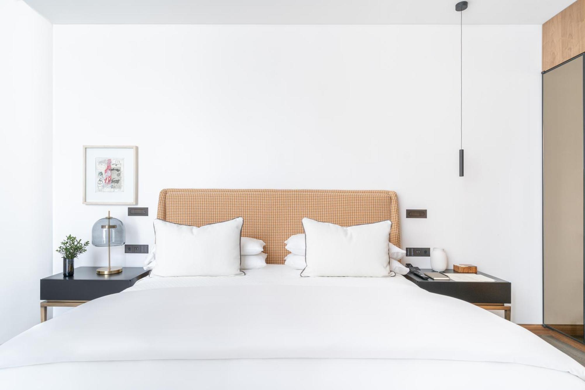 Casa Polanco Hotel Boutique Мексико Сити Екстериор снимка